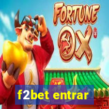 f2bet entrar