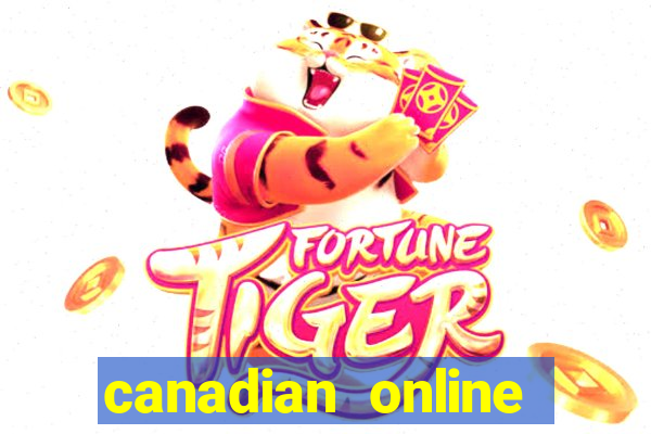 canadian online casino reviews