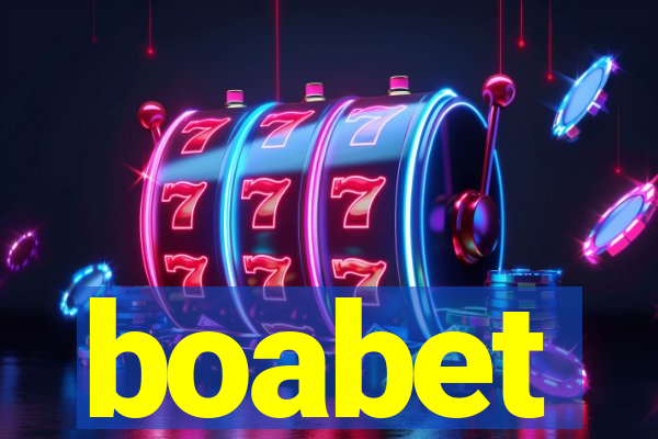 boabet