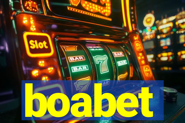 boabet