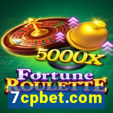 7cpbet.com