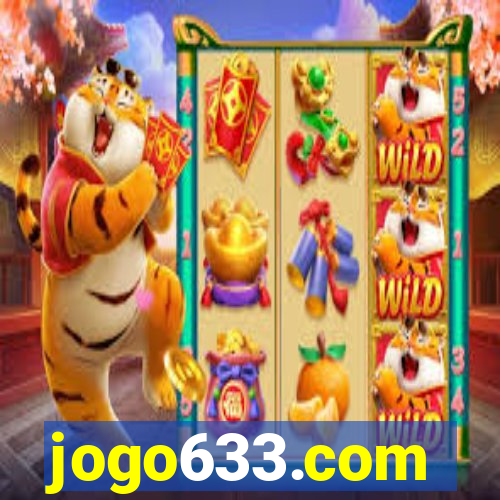 jogo633.com