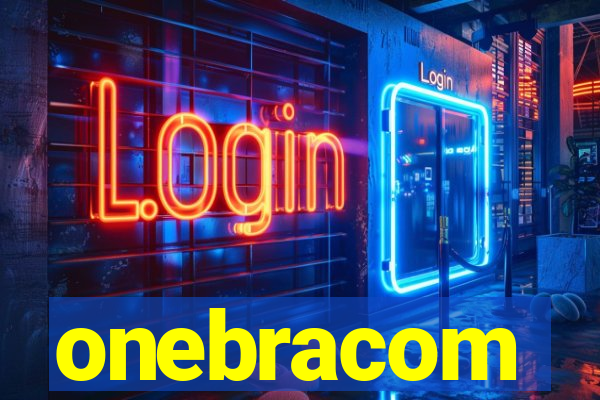 onebracom