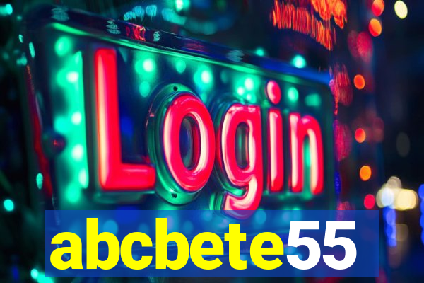 abcbete55