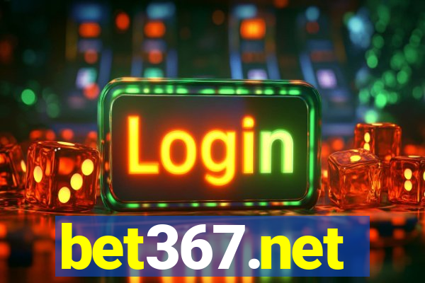 bet367.net