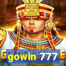 gowin 777