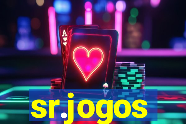 sr.jogos