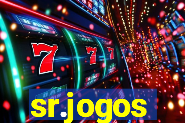 sr.jogos