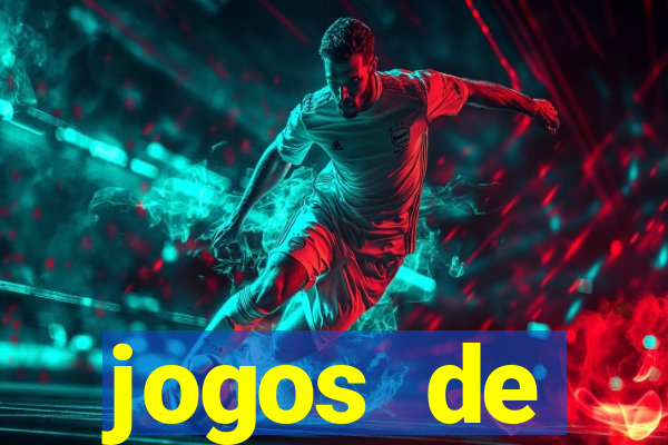 jogos de plataformas online