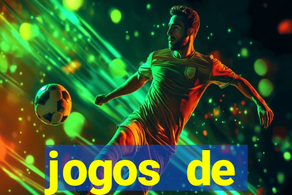 jogos de plataformas online