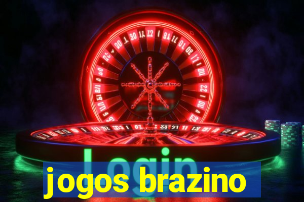 jogos brazino