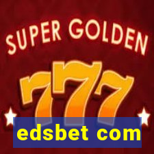 edsbet com