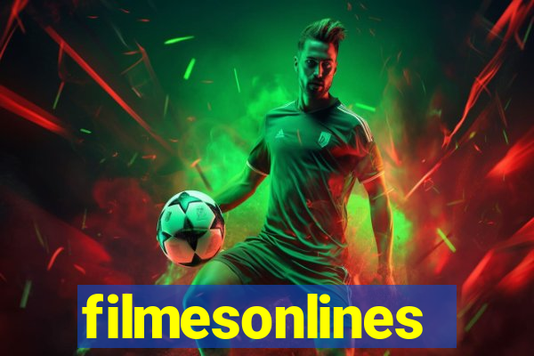 filmesonlines