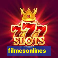 filmesonlines