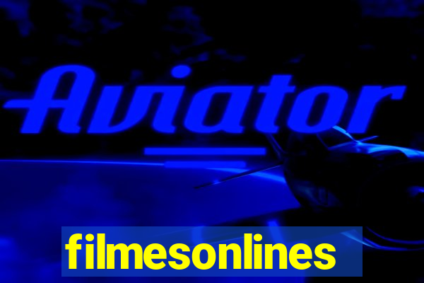 filmesonlines