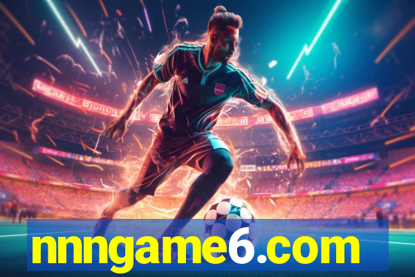 nnngame6.com