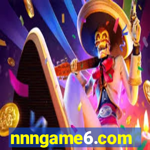 nnngame6.com