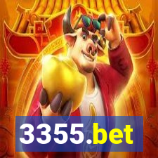 3355.bet