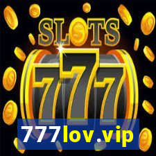 777lov.vip