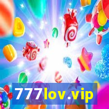 777lov.vip