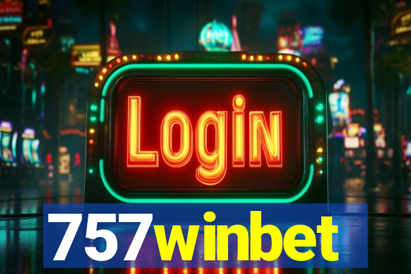 757winbet