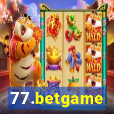 77.betgame