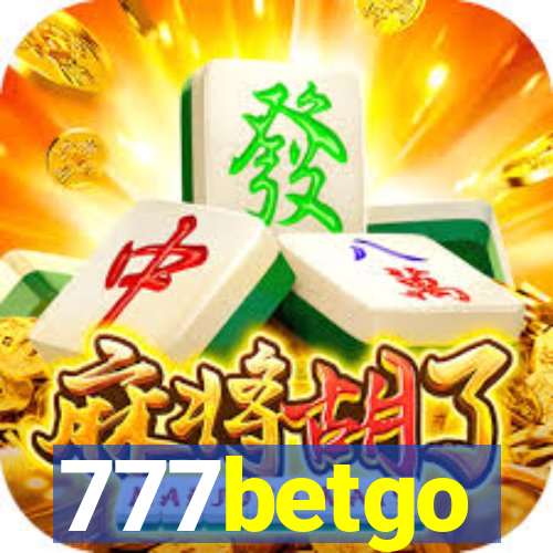 777betgo