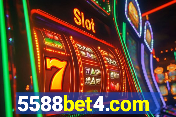 5588bet4.com