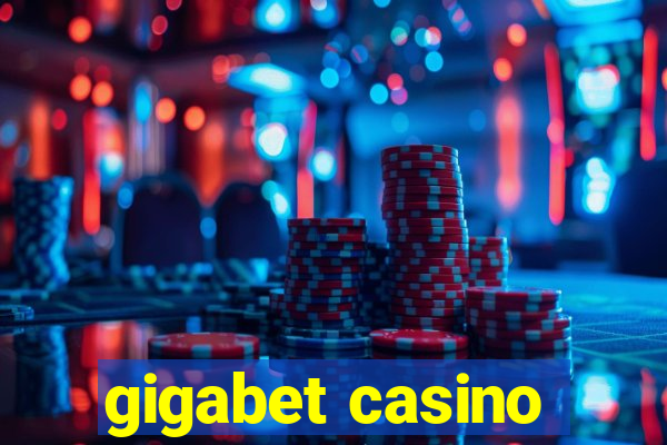 gigabet casino