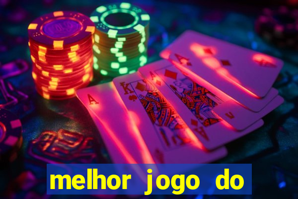 melhor jogo do estrela bet para ganhar dinheiro