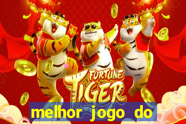 melhor jogo do estrela bet para ganhar dinheiro