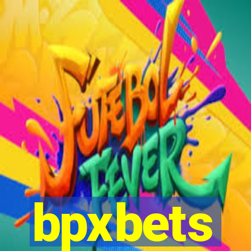 bpxbets