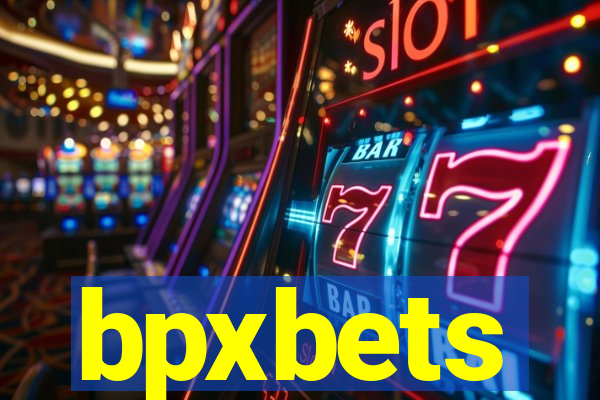 bpxbets