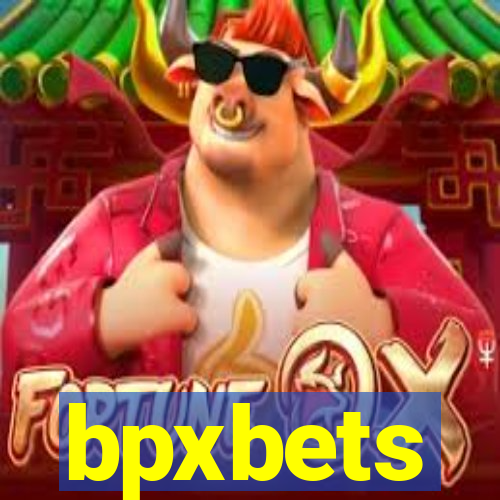 bpxbets