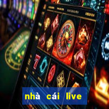 nhà cái live casino mg188