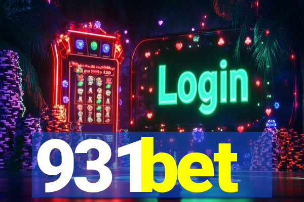 931bet