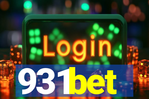 931bet