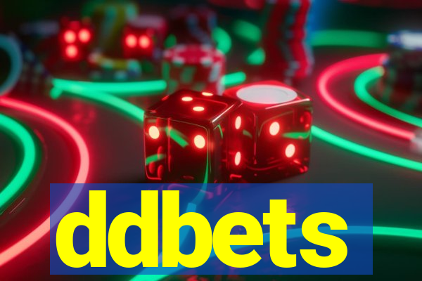 ddbets