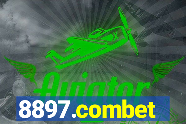 8897.combet