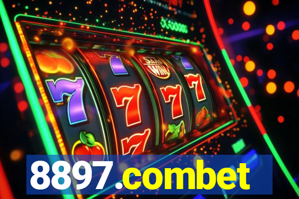 8897.combet