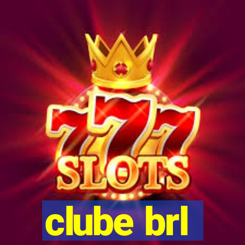 clube brl