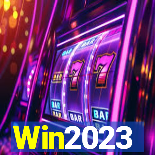 Win2023