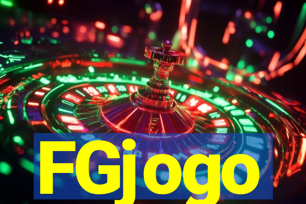 FGjogo