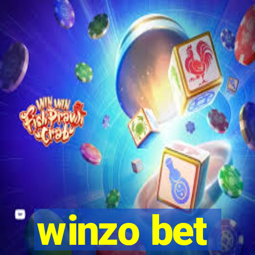 winzo bet