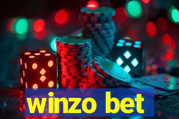 winzo bet