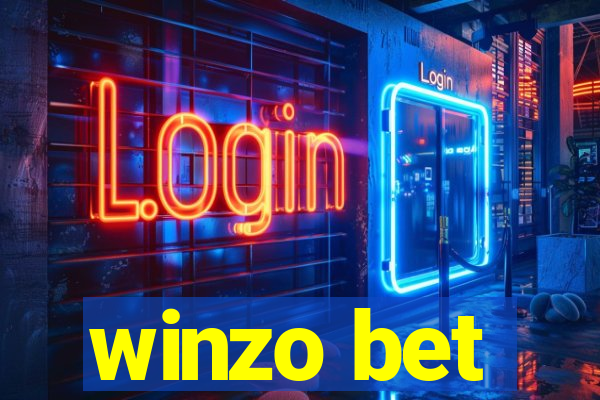 winzo bet