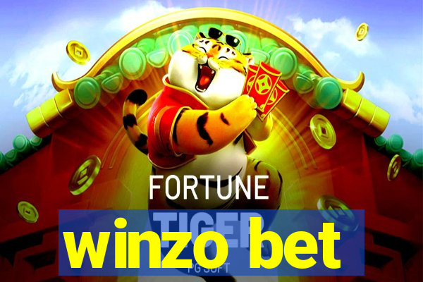 winzo bet