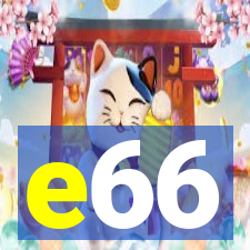 e66