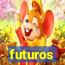 futuros