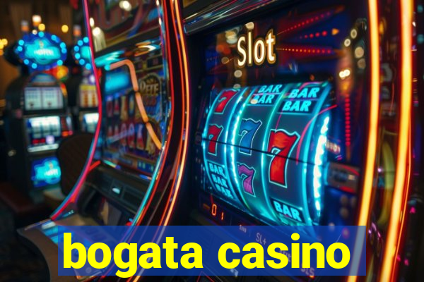 bogata casino